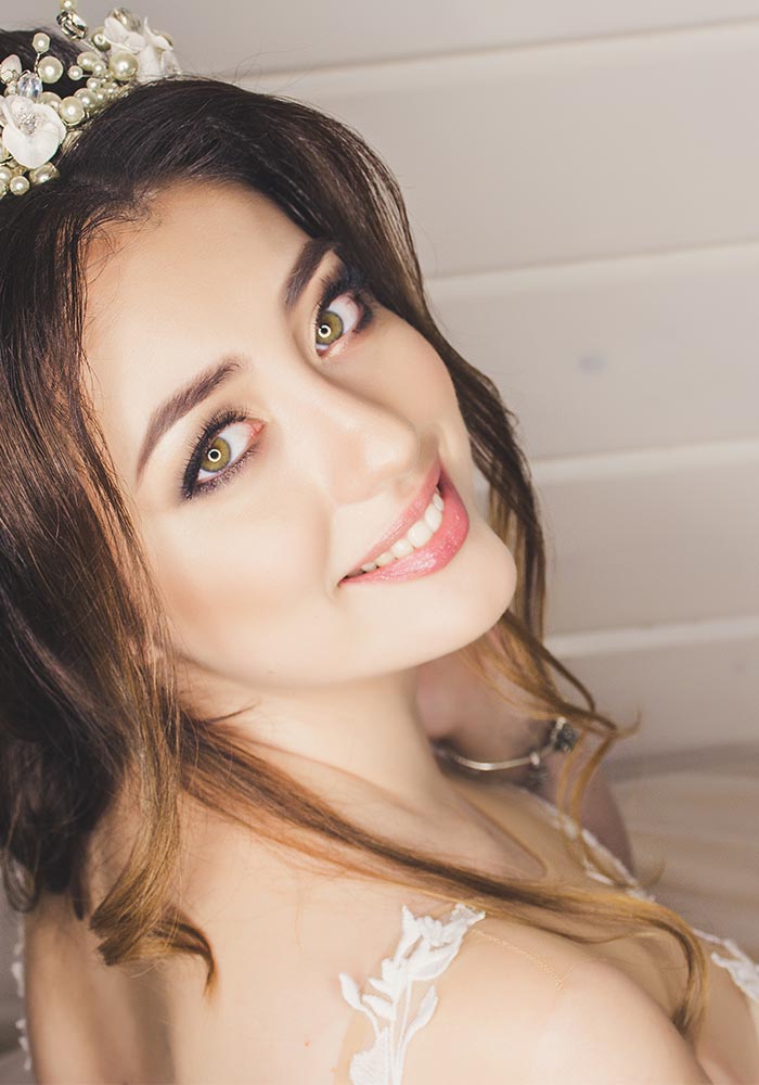 Services bridal makeup1.jpg